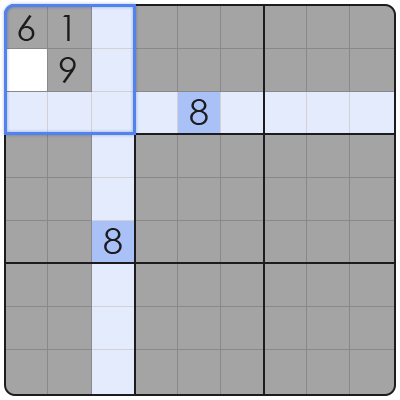 sudoku guardian