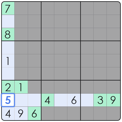 print my sudoku hard