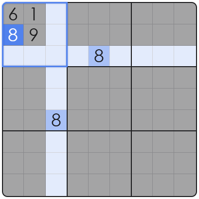 how is sudoku played